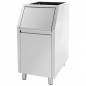 Réservoir pour machines à glace BREMA de 100 kg