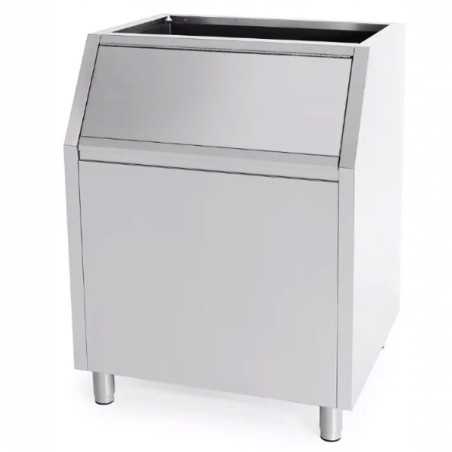 Réservoir pour machines à glace BREMA de 200 kg