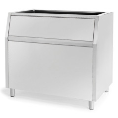 Réservoir pour machines à glace BREMA de 350 kg
