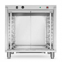 Fermenteur professionnel 60x40