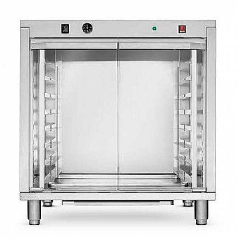 Fermenteur professionnel 60x40