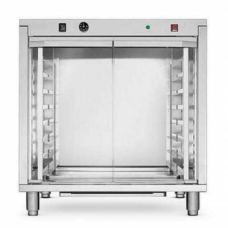 Fermenteur professionnel 60x40