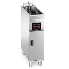 Valentine super fast smart fryer 10 liters