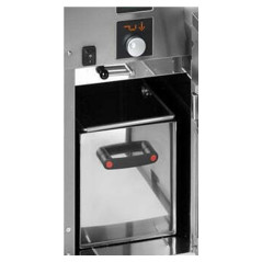 Valentine super fast smart fryer 10 liters