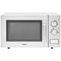 Four à micro-ondes professionnel PANASONIC 1000W
