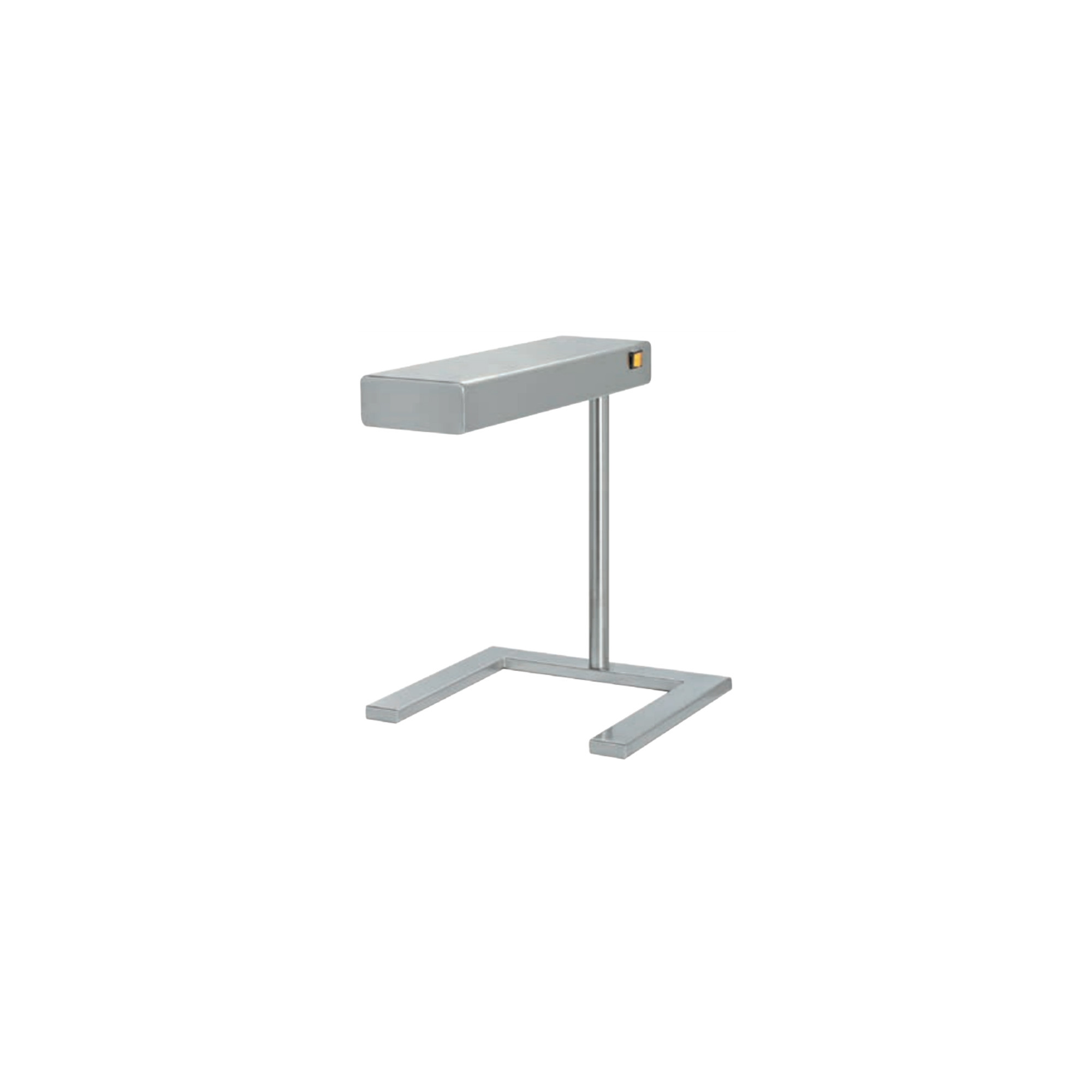 Professional heat-maintaining screen