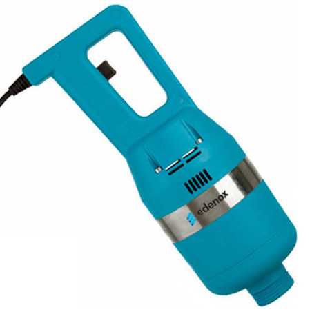 Industrial grinder arm 450W