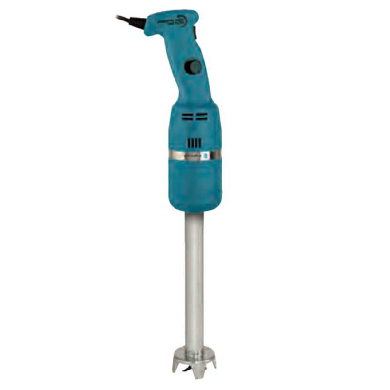 Braç triturador industrial 20 litres velocitat variable Braç triturador industrial 20 litres velocitat variable