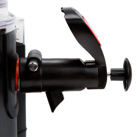 Electric Hot Chocolate Dispenser 10L