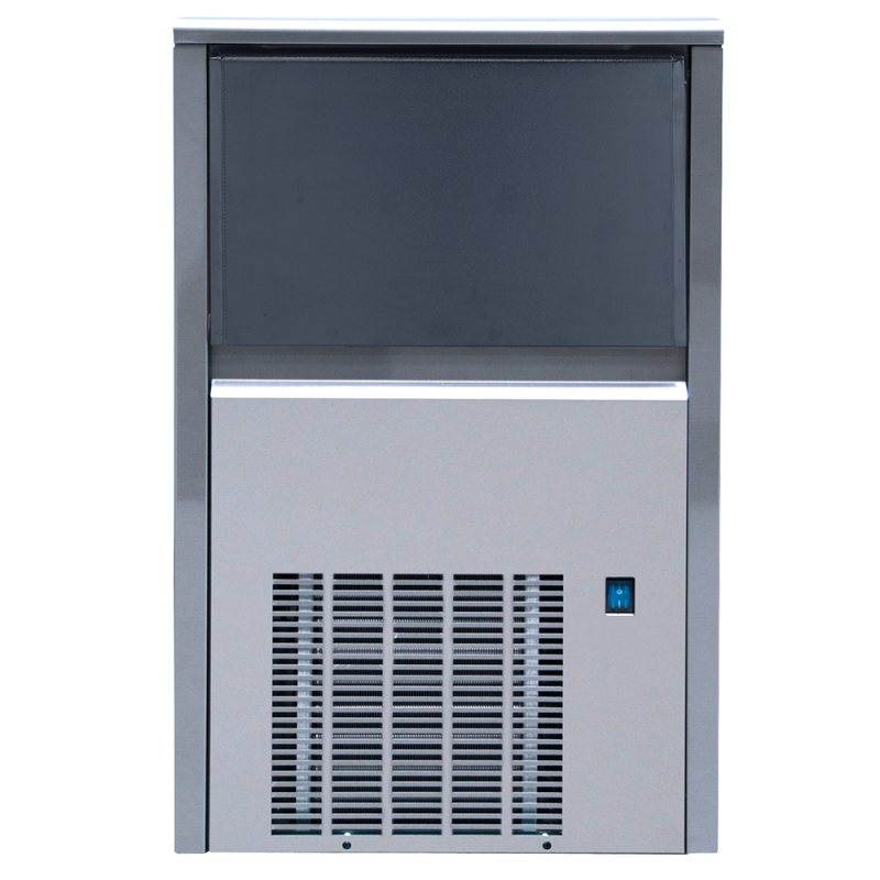 Industrial ice maker 23 kg/24h
