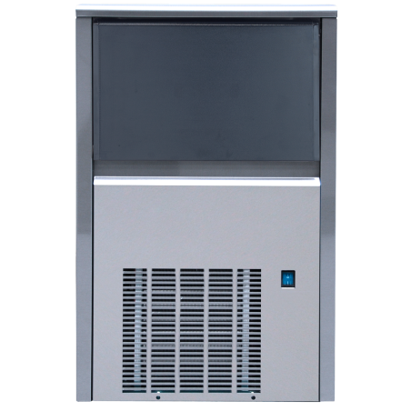 Icemaker 35
