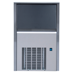 Icemaker 45