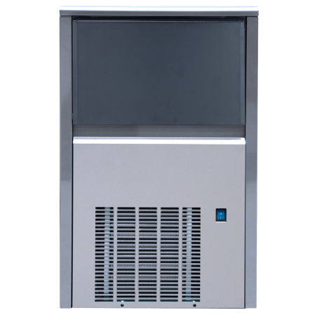 Icemaker 45