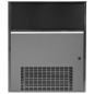 Industrial ice maker 135 kg/24h