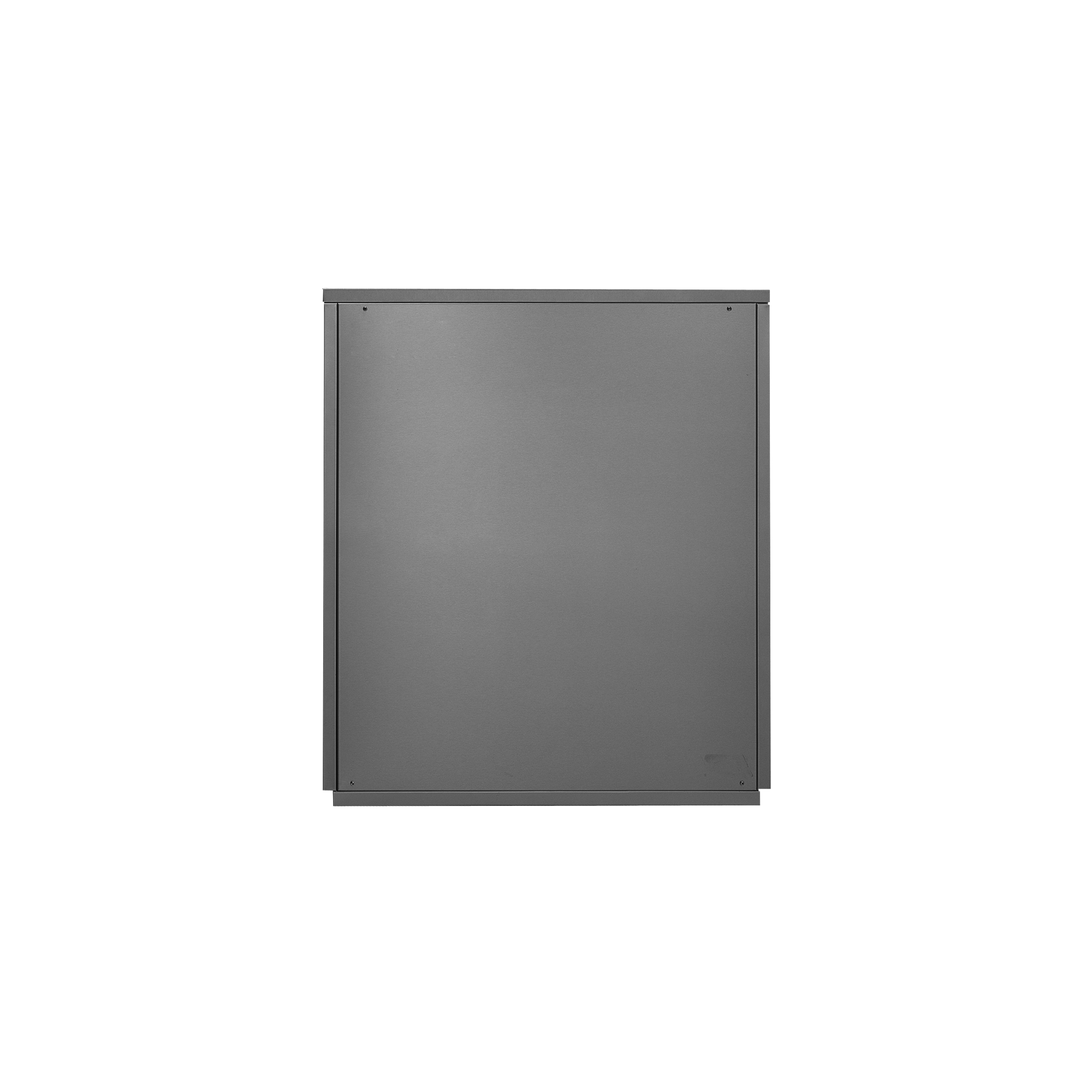 Máquina de hielo 150