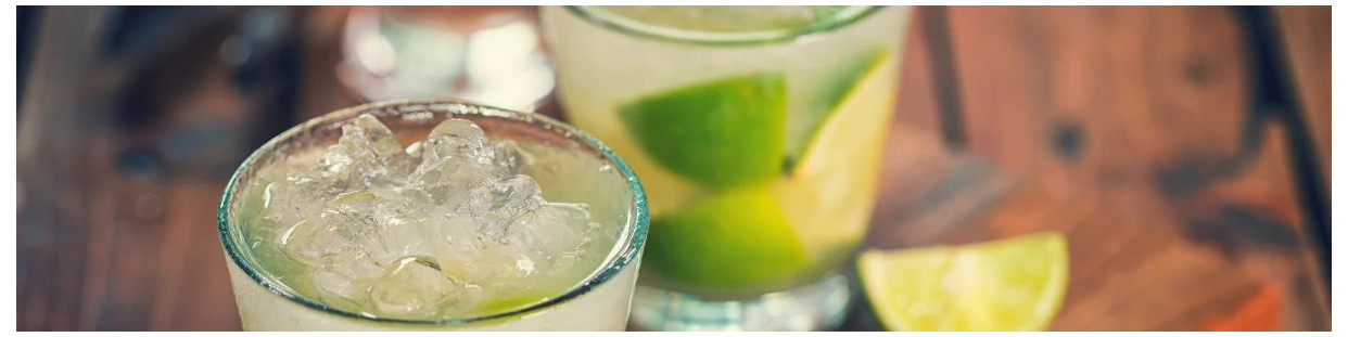 Màquines de Gel Diamant