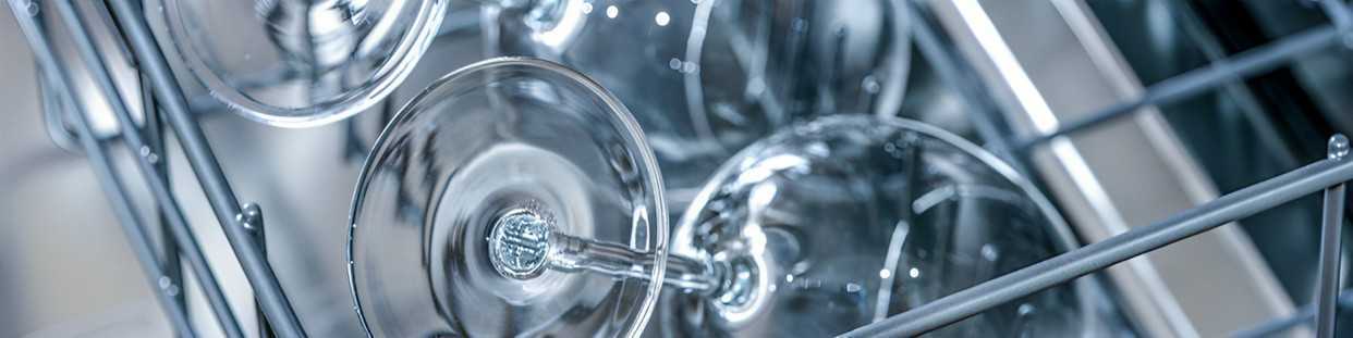 Laves-Verres Professionnels