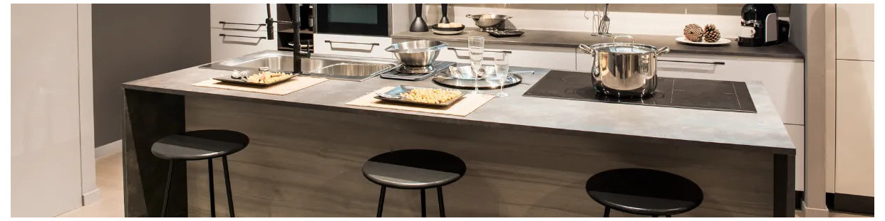 Tabourets Restauration Professionnels