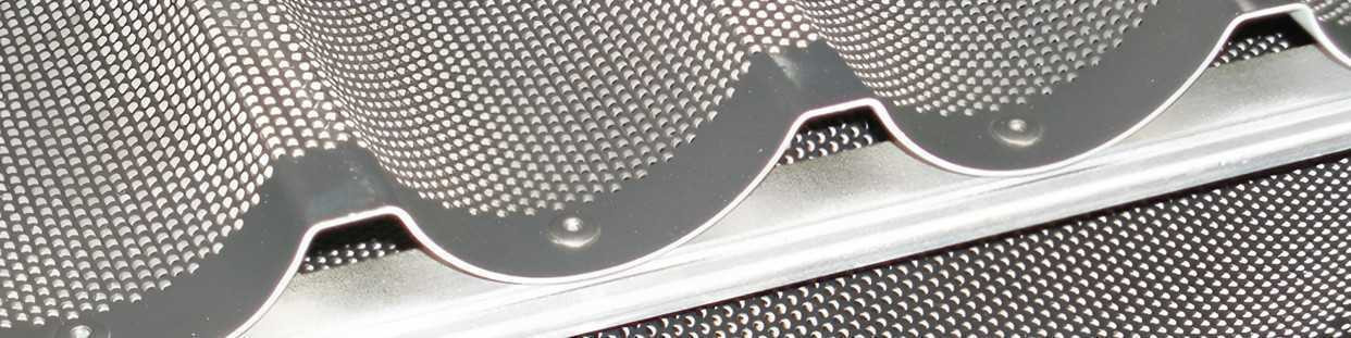 Safates Gastronorm Hostaleria