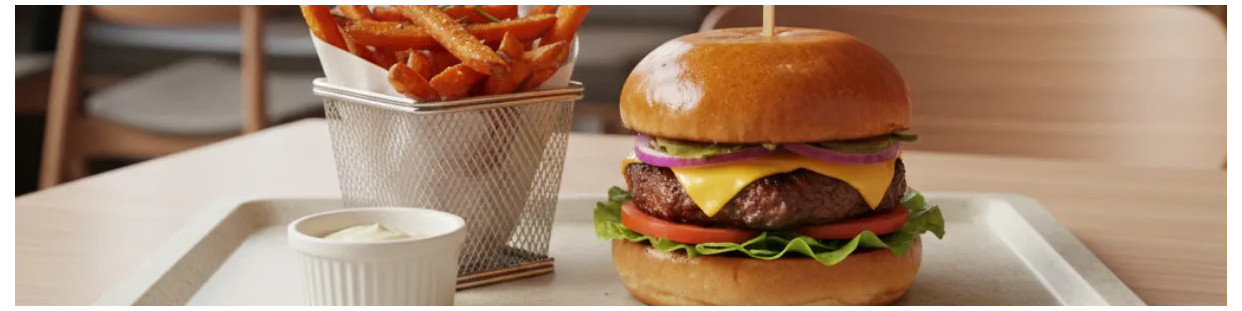 Safates Fast Food Hostaleria