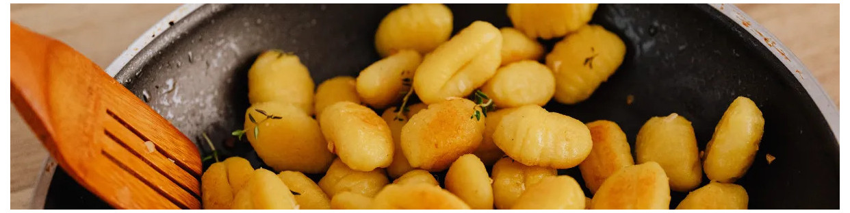 Paelles Professionals Hostaleria