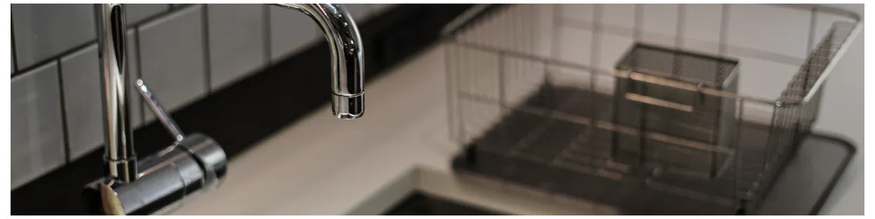 Aixetes Industrials Hostaleria