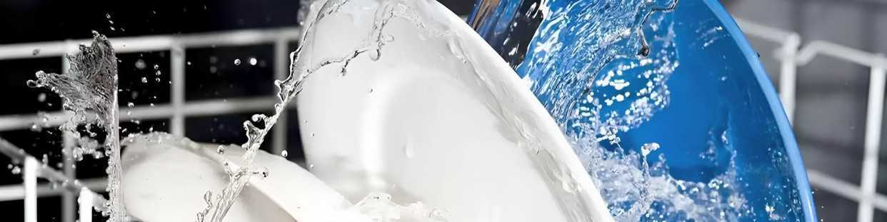 Paniers Lave-Vaisselles Professionnels