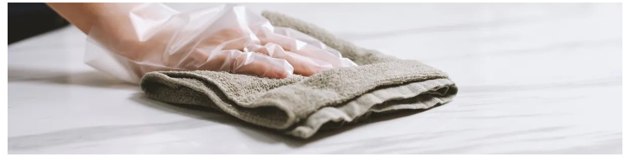 Higiene i protecció