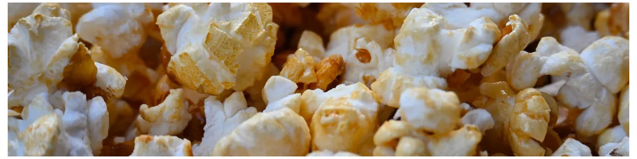 Machines Vending Ambulant