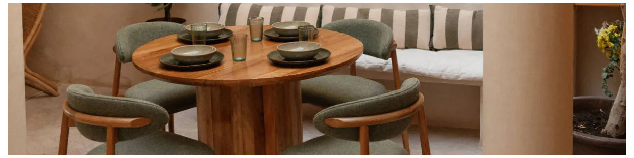 MBH – Cadires per a Interior – Confort i Estil per a Hostaleria