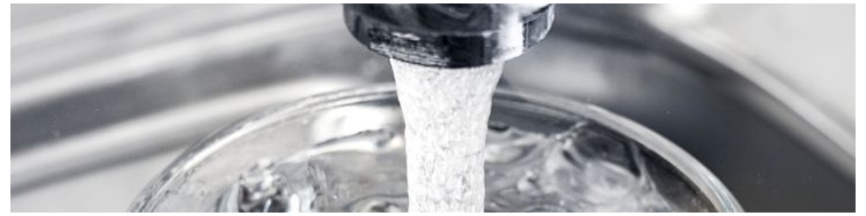 Commercial Water Softeners: Automatic, Manual & Scale Prevention Chemicals