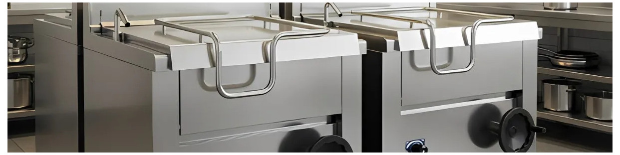 Brassières Professionnelles