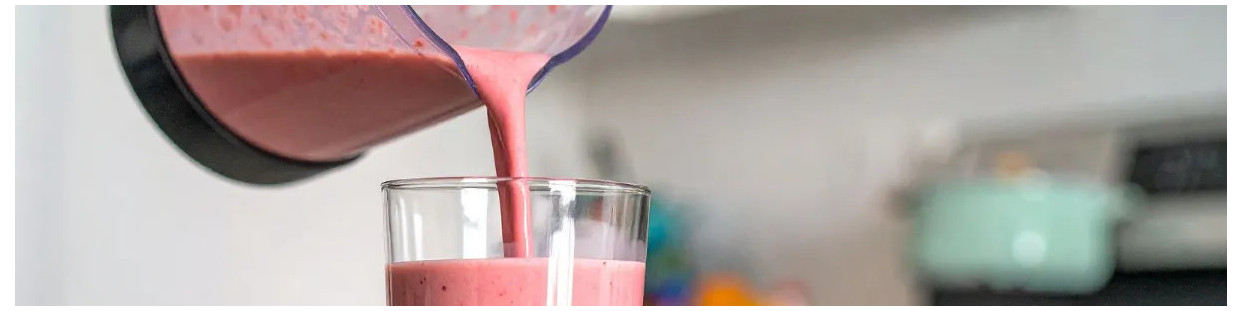 Batteurs mélangeurs professionnels