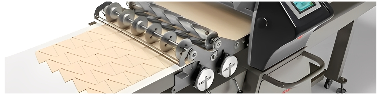 Laminadores Industrials