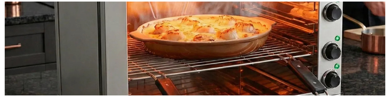 Salamandras Industriales