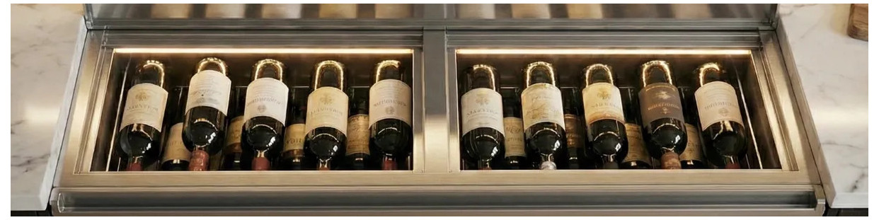 Botellers Frigorífics Industrials