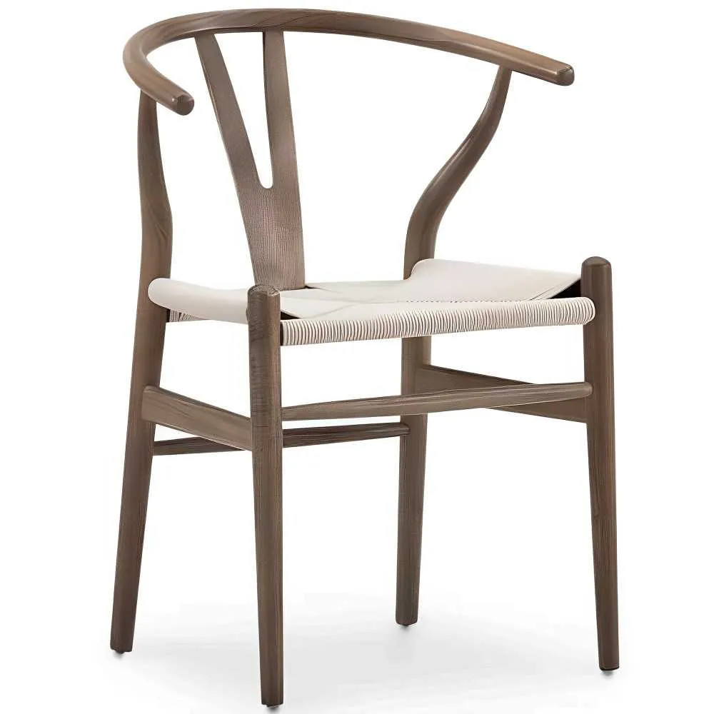 Sillas para Interior