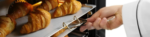 ¿Qué es un Horno de Convección y por qué deberías usarlo en tu Restaurante?