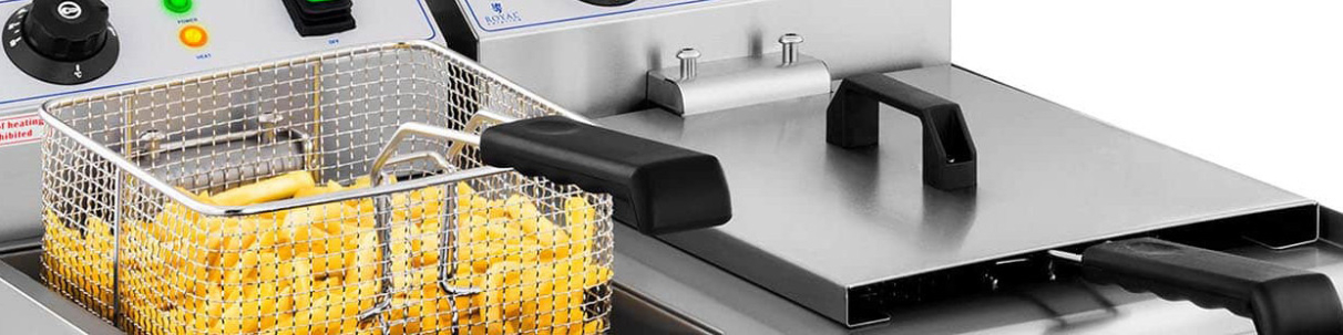 Descubre los Secretos de las Freidoras de Agua: Beneficios y Tips para su Uso Eficiente