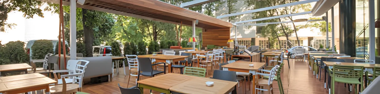 Cómo Elegir Maquinaria Según Tu Tipo de Negocio